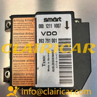 0001211V007 993791001