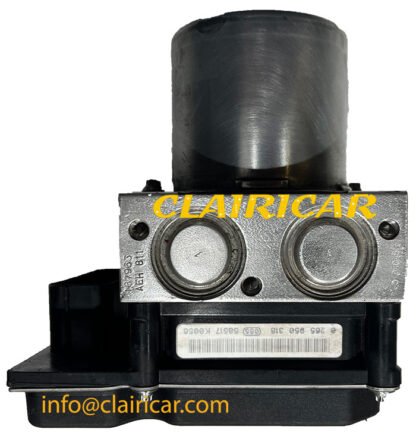 0265950318 - Imagen 3