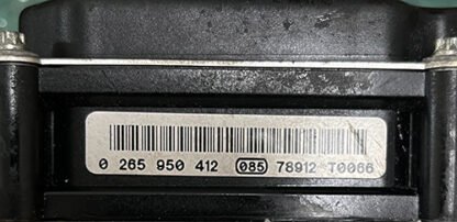 0265950412 ESP 8.0 - Imagen 2