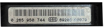 0265950744 ESP 8.0 - Imagen 2