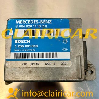 0028203226 (copia)