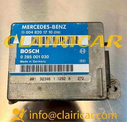 0028203226 (copia)