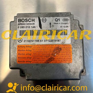 0285010146
