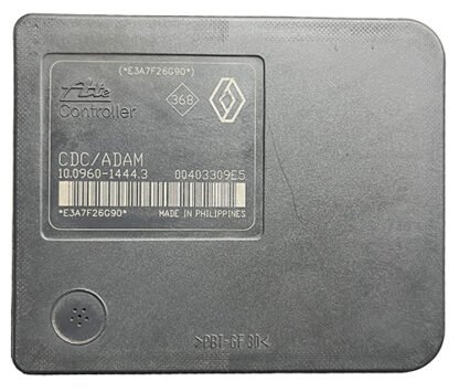 10.0960-1444.3 MK60 - Imagen 4
