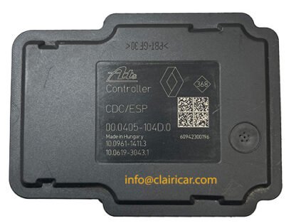 10.0961-1411.3 MK61 - Imagen 3