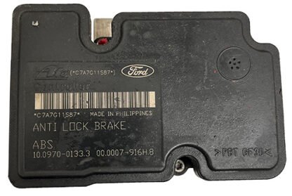 10.0970-0133.3 MK70 - Imagen 3