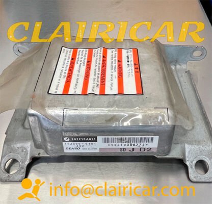 152300-5181 98221SA011