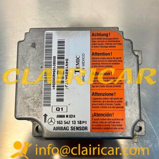 0285010349 (copia) (copia)