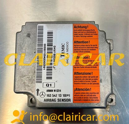 0285010349 (copia) (copia)