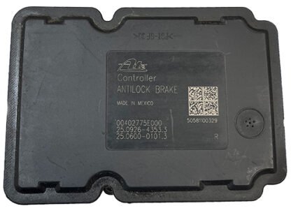 25.0926-4353.3 MK26 - Imagen 2