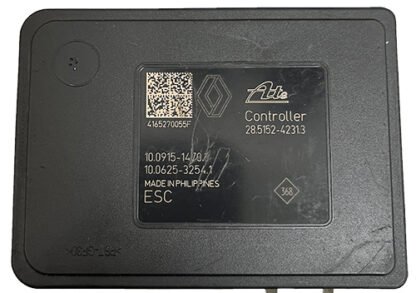28.5152-4231.3 10.0625-3254.1 MK100 - Imagen 4