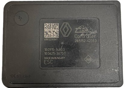 28.5152-4233.3 10.0625-3670.1 MK100 - Imagen 4