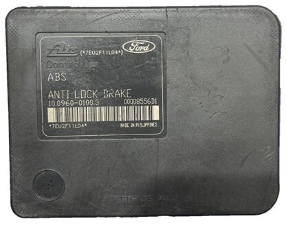 2S61-2M110-CD MK60 - Imagen 2