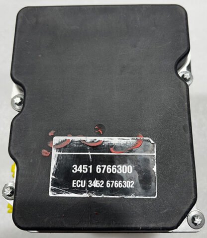 0265950315 ESP 8.0 - Imagen 3