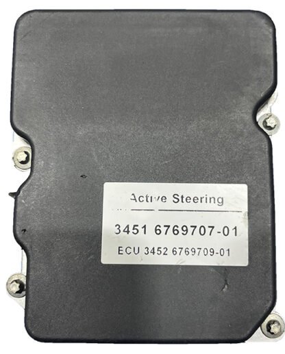 0265950376 ESP 8.0 - Imagen 3