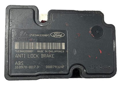 4S61-2M110CC 10.0970-0117.3 MK70 - Imagen 3