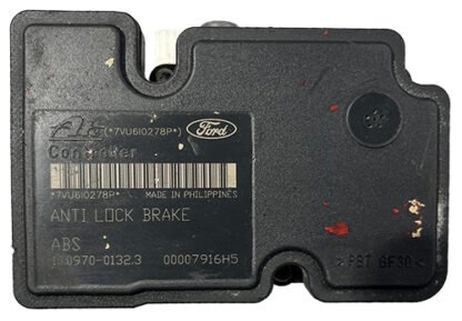 4S61-2M110CC 10.0970-0132.3 MK70 - Imagen 3