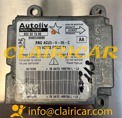 602327300 AA