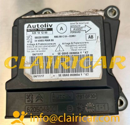 626181200 AB