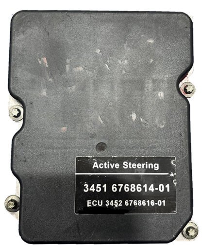 0265950316 ESP 8.0 - Imagen 3