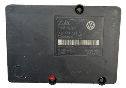 7L0907379G 10.0925-0331.3 MK25 - Imagen 3