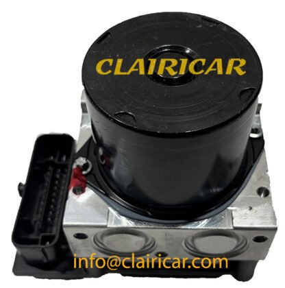 6Q0907379AF 0265800511 BOSCH 8.0 - Imagen 3