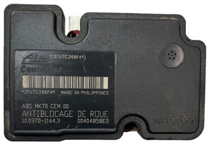 9662298480 10.0970-1144.3 MK70 - Imagen 3