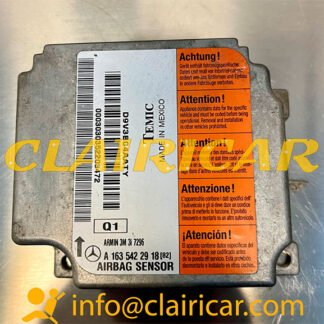 A1635422918