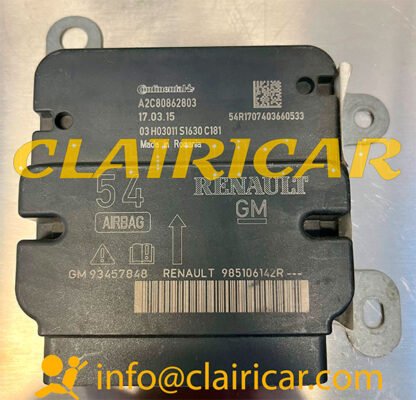 A2C80862803