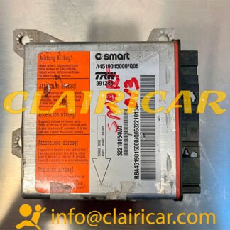 A4519015000