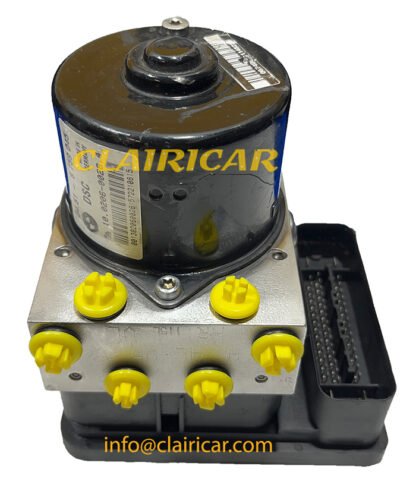 6776056-01 10.0960-0837.3 MK60