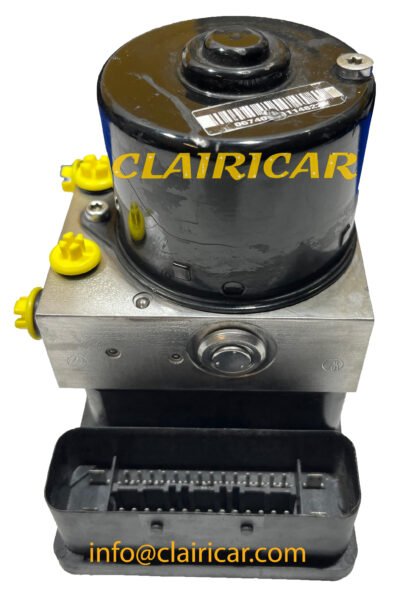 6776056-01 10.0960-0837.3 MK60 - Imagen 2