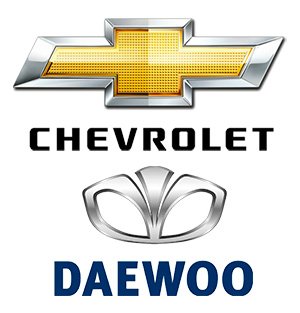 Módulo ABS Chevrolet