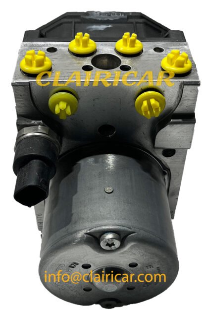 0265950039  ESP 1.34 - Imagen 3