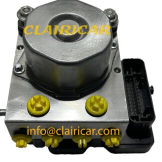 0265956403 Bosch 9.0