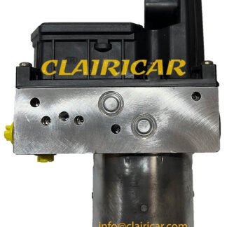 0265900024 BOSCH 5.7