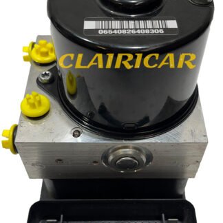 2S61-2M110-CD MK60