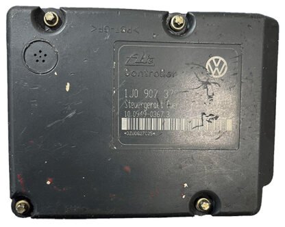 10.0949-0367.3 MK20 - Imagen 3