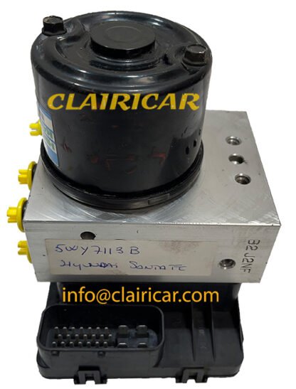 0K56T 43 7AE MANDO - Imagen 2
