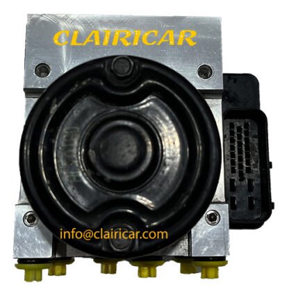 0K2FD 437A0 MANDO - Imagen 3