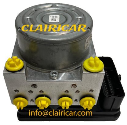 28.5152-4231.3 10.0625-3254.1 MK100 - Imagen 3