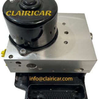 8N0907379E 10.0947-0312.3 MK20