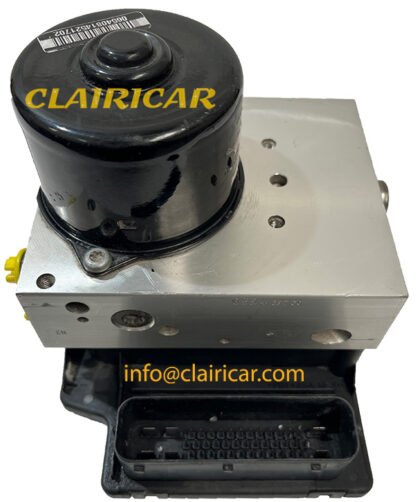 8N0907379E 10.0947-0312.3 MK20