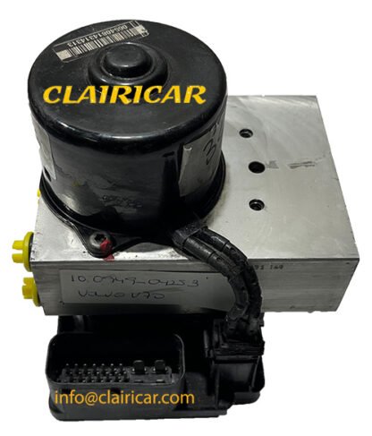 10.0949-0425.3 MK20 - Imagen 2