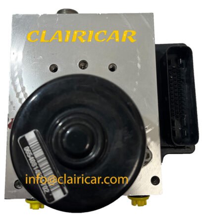 8N0907379E 10.0947-0312.3 MK20 - Imagen 3