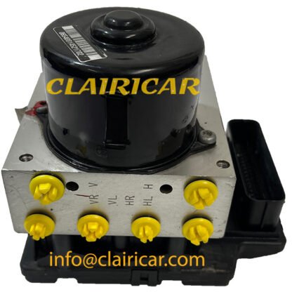 8N0907379E 10.0947-0312.3 MK20 - Imagen 4