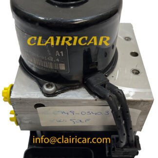 1J0907379D 10.0949-0300.3 MK20