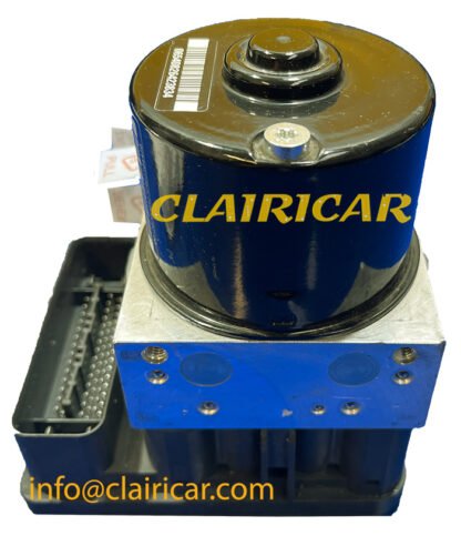10.0960-1107.3 MK60 - Imagen 4