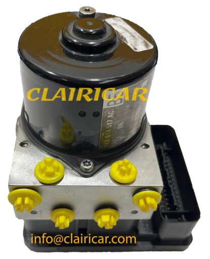 1C0907379K 10.0960-0316.3 MK60
