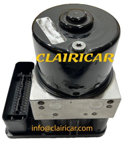 1C0907379K 10.0960-0316.3 MK60 - Imagen 3
